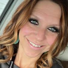 Noelle Strong's Courageous Battle with Cancer Inspires Unity and Love