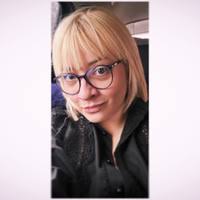 Dr. Sapna Mathur (Assistant Professor, SSBS)