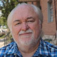 Michael Sinclair, Author at Sound & Communications