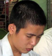 Đề nghị tăng hình phạt đối với bị cáo Trần Văn Lưu