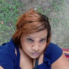 Aubree trowing shades 😆