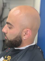 Schedule online with Official JB Cuts