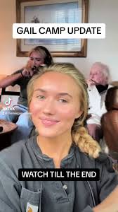 Maggie Williams (@themaggiewilliams)