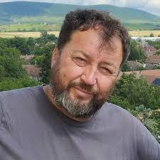 🚨 The 118 is BACK! 🚨 Get ready for the 9-1-1 Season 9 premiere with  brand-new images that will leave you speechless! 😱🔥 What epic rescue is  coming next? 👀 #911 #Season9 #