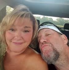 What's a really really nice song to play