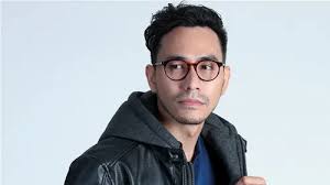 Eksklusif Darius Sinathrya, alami kecelakaan yang berbuah piala Film  Terbaik