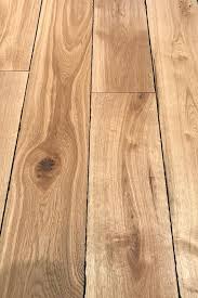 Maybe you would like to learn more about one of these? Parquet Plancher Massif Et Contrecolles Prets A La Pose