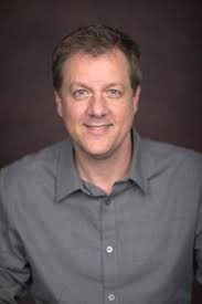 CRS 2023 Print Special by Country Aircheck