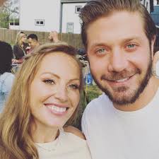 Mina Starsiak Hawk added a new photo.