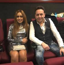 منيرة زوجة اخوي احلى قصة محارم سعودية. Ø²ÙˆØ¬Ø© Ù…ØµØ·ÙÙ‰ Ù‚Ù…Ø± Ø§Ù„Ø«Ø§Ù†ÙŠØ© ÙÙŠ Ø£Ø­Ø¯Ø« Ø¸Ù‡ÙˆØ± Ù„Ù‡Ø§ Ù…Ø¬Ù„Ø© Ø§Ù„Ø¬Ù…ÙŠÙ„Ø©