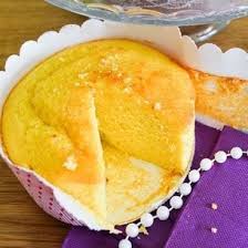 Cake Au Citron Version Muffin Geant Recette Cake Sucre Recette Cake Recette Dessert
