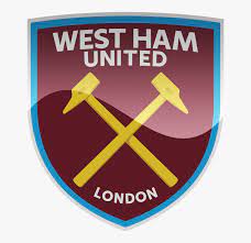 West ham united fc transparent images (178). West Ham United Fc Hd Logo Png West Ham United Logo Png Transparent Png Transparent Png Image Pngitem
