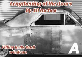 Image result for Dark Copper 1993 Ram