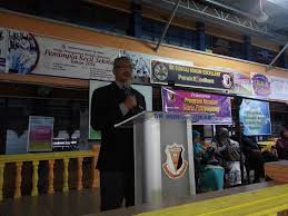 Tuan haji mesran bin mohd yusop. 20160111 073536 Sk Sg Rokam Flickr