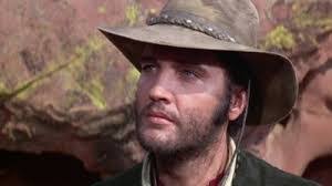 Marquis Warren's Instagram, Twitter & Facebook