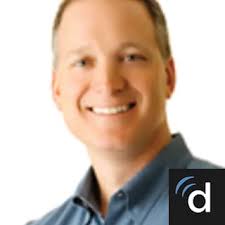 Dr. Janine S. Sheppard, MD