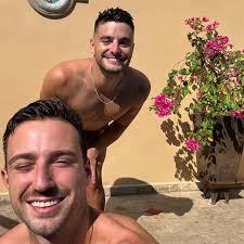 Chris Dukich (@csdukich) • Instagram photos and videos