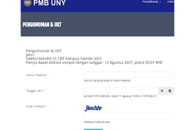 Ujian disini kami kemas dengan sedemikian rupa agar kalian lebih mudah memahami dan menjawab semua pertnyaan pertanyaan dalam setiap soal. Vs98eom273jmgm