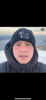 Marine engineer survey for thesis research