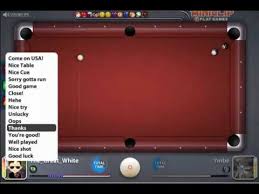 Disconnected from 8 ball pool multiplayer. 8 Ball Pool Glitch Connection Problems Pt2 Youtube