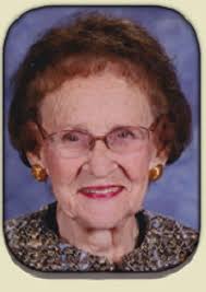 Genevieve A. Roessler Obituary July 4, 2019