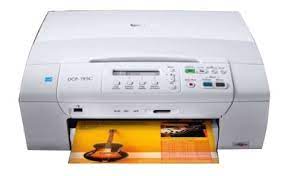 Including drivers and downloads, manuals and faqs answered around troubleshooting and setup Druckertreiber Brother Dcp 195c Treiber Kostenlos Download Fur Windows