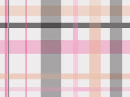 Neon aesthetic, pink color, colored background, water, no people. Download Pink Plaid Wallpapers Hd Backgrounds Download Itl Cat