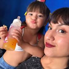 Ingrid Paredes (@ingridparedes7) • Threads, Say more