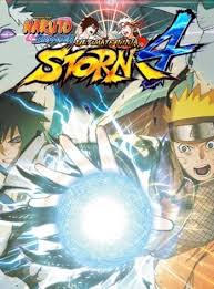 Download naruto shippuden ultimate ninja storm 4 + dlc road to boruto pc, setelah tadi kita sudah membagikan game pertarungan bajak laut yaitu game one piece burning blood pc download, kali ini mimin akan membagikan game keren dan populer, game dari anime naruto yang keren abis, dengan grafis hd serta banyak karakter yang ada dalam game ini. Naruto Shippuden Ultimate Ninja Storm 4 Free Download Full Pc Game Latest Version Torrent