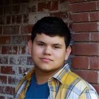 20+ "Nick Florence" profiles