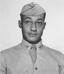 Wilbert Garner's Instagram, Twitter & Facebook