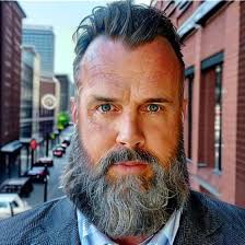 Aabhas Sharma Email & Phone Number