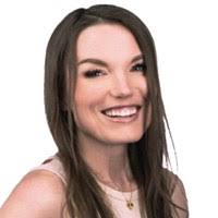 Dealmakers of the Year Honorees