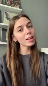 The Kristin Pool Song