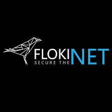 Njalla Reviews | Read Customer Service Reviews of njal.la