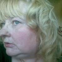 100+ "Dawn Franklin" profiles