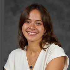 On Monday, I had the privilege of visiting the United Talent Agency offices  in New York City with my Artist Representation class!