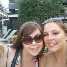 Sabrina Timmons's Instagram, Twitter & Facebook