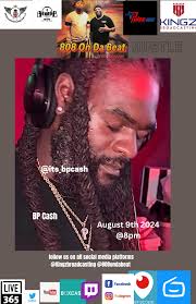 Dbizzel (@dbizzel808) • Instagram photos and videos