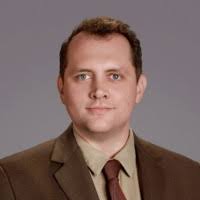 Austin Baird - Alaska Native Tribal Health Consortium (ANTHC ...