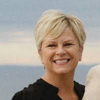 60+ "Michele Acs" profiles