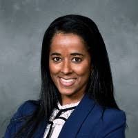 600+ "Bögös" profiles