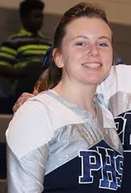 More than 500 high school students dual-enrolled at Georgia Southern