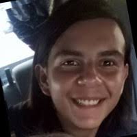 Pedro Abimael López Alvarado