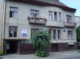 Acum poţi depune cererea pentru obţinerea cazierului judiciar şi online. AngajÄƒri Masive La O InstituÈ›ie De Stat In JudeÈ›ul Satu Mare 11 Posturi Scoase La Concurs Obiectiv Sm