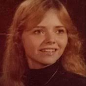 Remembering Hazelwood Central High School