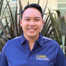 Our customer Community is cooler than any other industry's...just saying 🤘 