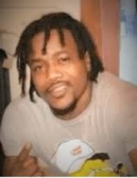 Dyqwhan Ahkeem Bowens