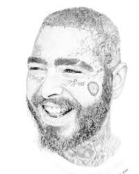 Devin Hull (@devinmichael15) • Instagram photos and videos