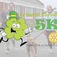 The Debbie Moschello 4-Leaf Clover 5K Race event image